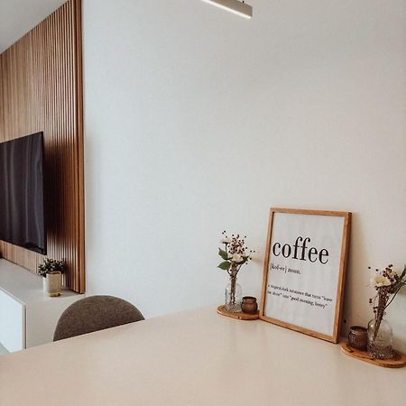 Luxe D'O Daire Oostende Dış mekan fotoğraf