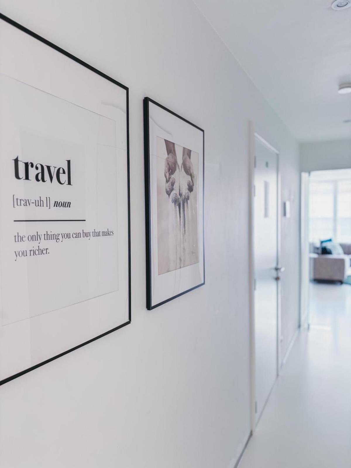 Luxe D'O Daire Oostende Dış mekan fotoğraf