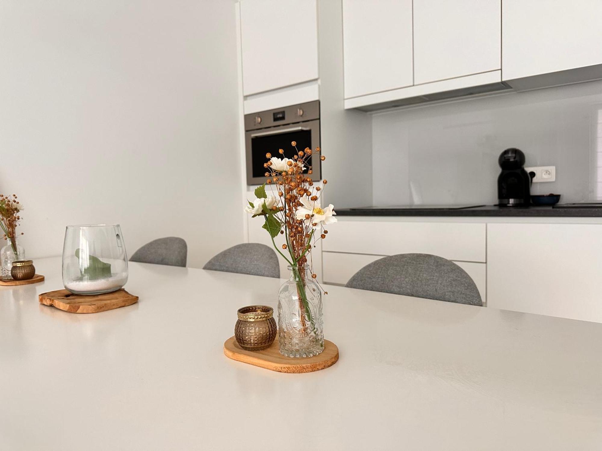 Luxe D'O Daire Oostende Dış mekan fotoğraf
