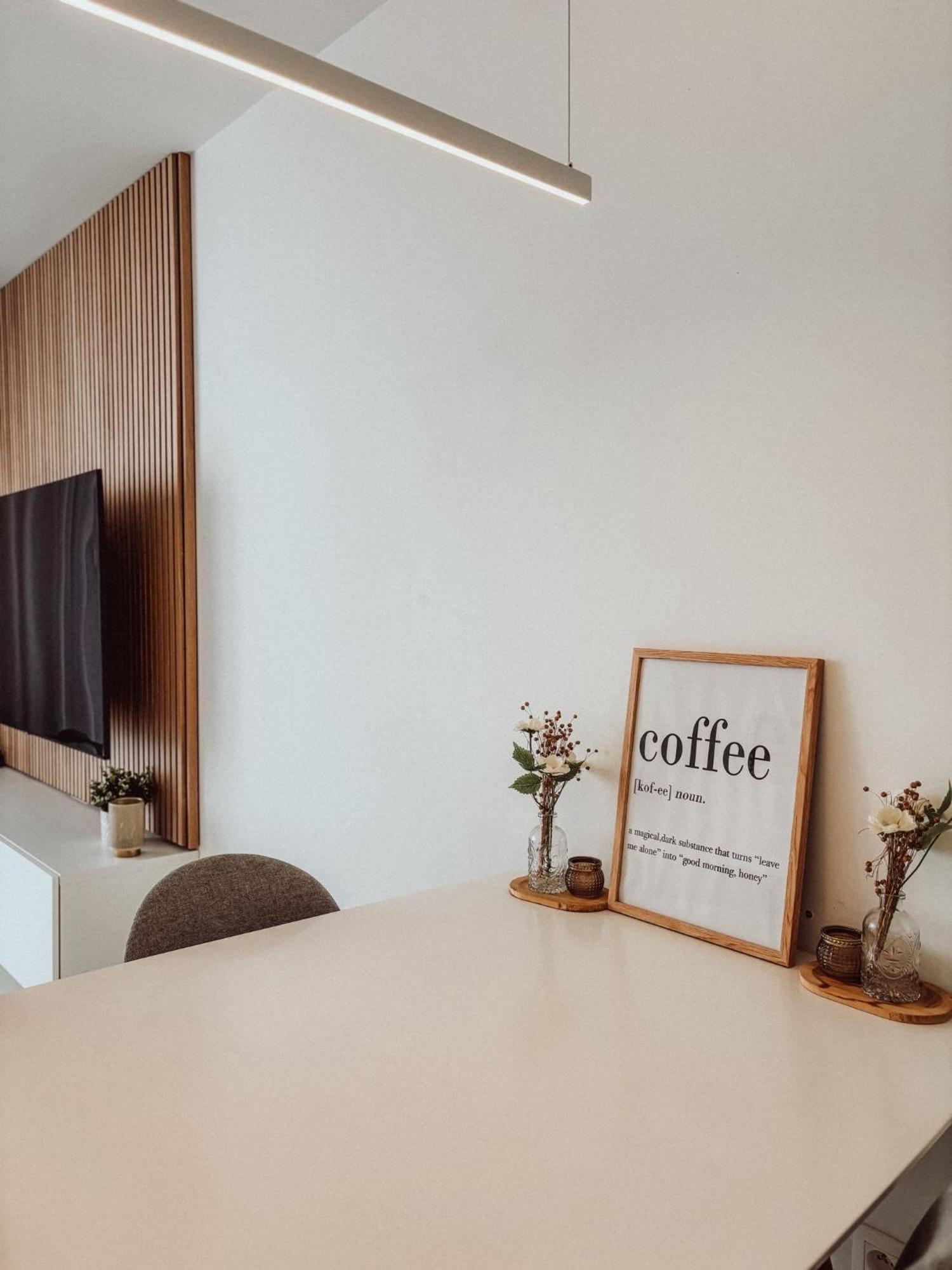 Luxe D'O Daire Oostende Dış mekan fotoğraf